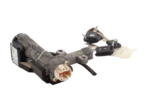 Switch NISSAN MURANO I (Z50) 3.5 4x4 | BP37489856I30 - Image 2
