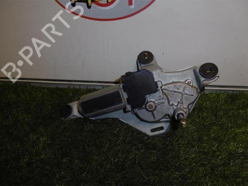 Viskermotor bagrude TOYOTA RAV 4 II (_A2_) 2.0 D 4WD (CLA20_, CLA21_, CLA20R, CLA21R) | BP20626172M102 