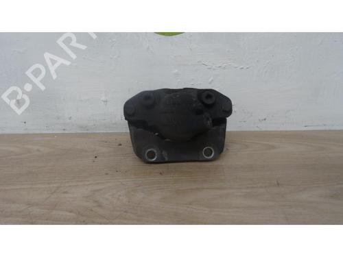 Højre bremsekaliber foran DACIA SANDERO 1.4 MPI LPG | BP13288242M104 