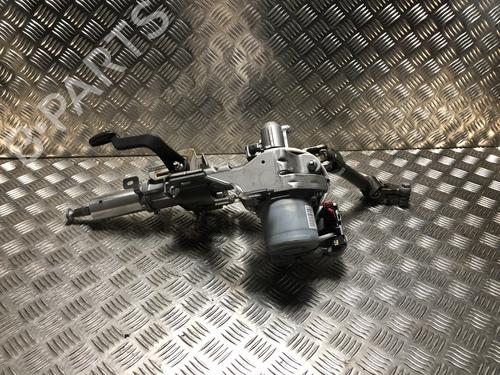 Lenksäule für Lenksäule RENAULT MEGANE IV Hatchback (B9A/M/N_) 1.5 Blue dCi 115 (B9A6) (116 hp) 34415705 34415705