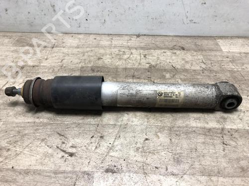 BP23873541M18 main image