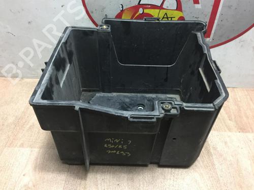 Støtte MINI MINI (R50, R53) Cooper (116 hp) 13267697