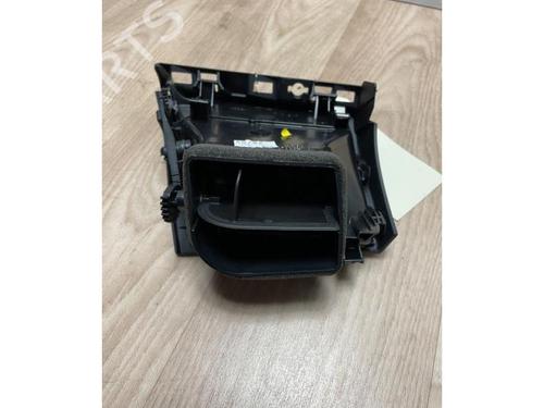 Air vent BMW X5 (E70) xDrive 30 d | BP20618486I21
