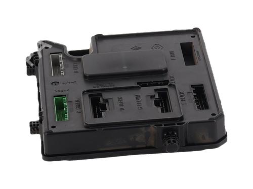 Used Fuse box Fuse box 37030540 37030540