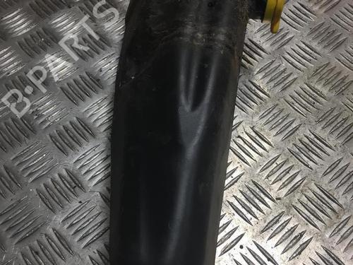 Sprinklertank DACIA SANDERO II TCe 90 (B8M1, B8MA, B8AC) | BP24543692C113