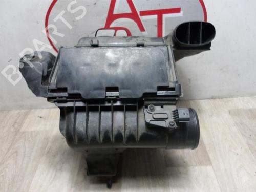 Air filter box RENAULT SCÉNIC IV (J9_) 1.5 dCi 110 | BP23034065M87