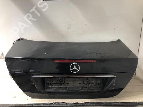 Used Tailgate MERCEDES-BENZ E-CLASS (W211) E 320 CDI (211.026) (204 hp) 23872008