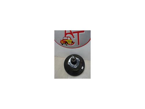 Used Servo brake CITROËN C3 I (FC_, FN_) 1.6 16V (109 hp) 13272410