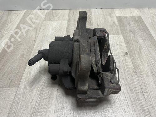Used Left front brake caliper VW GOLF VI (5K1) 2.0 TDI (170 hp) 31195641