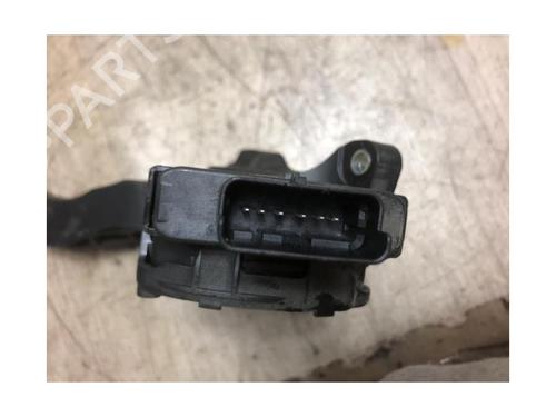 Electronic sensor CITROËN C3 AIRCROSS II (2R_, 2C_) 1.2 PureTech 110 (2RHNZB, 2RHNZW, 2RHNPX, 2RHNPJ) | BP20632647M84 