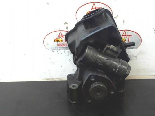 Used Steering pump MERCEDES-BENZ SPRINTER 2-t Platform/Chassis (B901, B902) 208 CDI (901.611, 901.612, 901.621, 902.611, 902.612,... (82 hp) 29197485