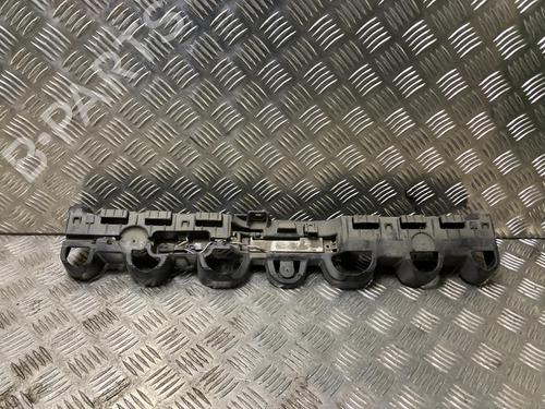 Kofangerbeslag bag RENAULT CLIO IV (BH_) 1.5 dCi 90 (90 hp) 33217514