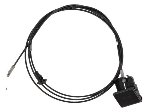 Interior handle MAZDA CX-5 (KE, GH) 2.2 D (KE2FW) | BP39403909I7 - Image 3