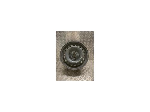 Used Rim VW GOLF V (1K1) 1.9 TDI (105 hp) 25822722