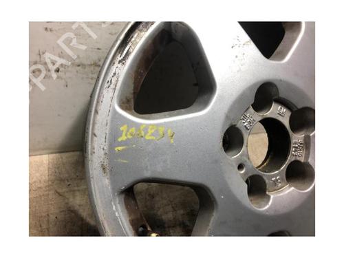 Rim OPEL ZAFIRA A MPV (T98) 2.2 DTI 16V (F75) | BP25305423C45 
