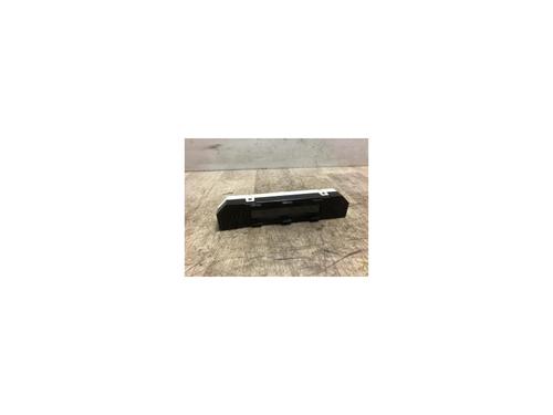 Used Display monitor SUZUKI SWIFT III (MZ, EZ) 1.3 DDiS (RS413D) (75 hp) 20622552