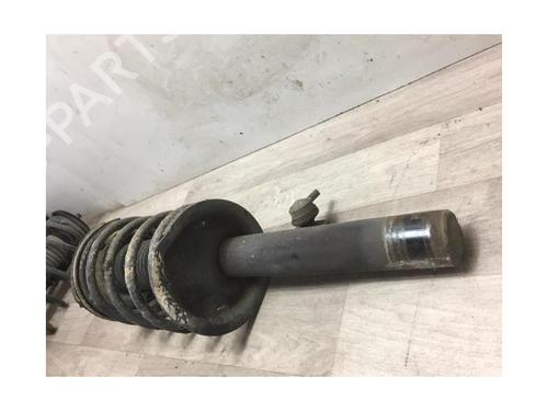 Left front shock absorber PEUGEOT 206 Hatchback (2A/C) 1.4 HDi eco 70 | BP13386771M16 