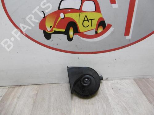 Used Horn BMW 3 (E90) 320 i (150 hp) 13137494