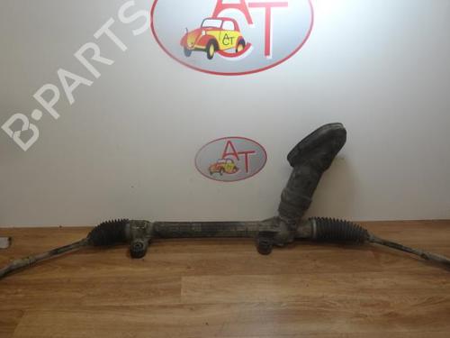 Used Steering rack TOYOTA COROLLA (_E12_) 1.4 D (NDE120_, NDE120R) (90 hp) 13269581