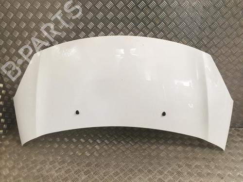 Motorhjelm DS DS 3 (SA_) 1.2 VTi 82 (SAHMZ6) (82 hp) 31204676