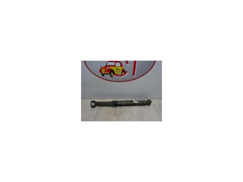 Left rear shock absorber PEUGEOT 208 I (CA_, CC_) 1.0 VTi | BP13223705M18 