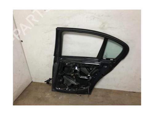 Right rear door BMW 3 (E90) 318 d | BP23872946C5