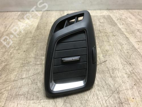 Used Air vent CITROËN DS5 2.0 HDi 165 (163 hp) 20621590