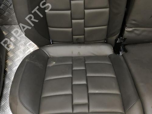 Seats set DS DS 5 (KF_) 2.0 BlueHDi 180 | BP31921587C78 