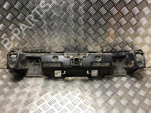 kofangerbeslag-bag-citroen-c3-ii-sc_-2009-31186966 main image