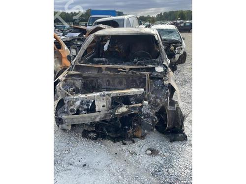 Front left lock RENAULT CLIO V (B7_) 1.0 TCe 100 (B7MT) | BP22396227C98 