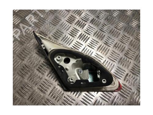 Højre baklys, luke OPEL ASTRA J (P10) 1.7 CDTI (68) | BP26032144C80 