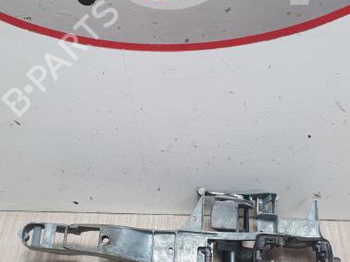 front-left-exterior-door-handle-peugeot-308-i-4a_-4c_-16-hdi-910958-2007-2008-2009-2010-2011-2012-2013-2014-2015-2016-12977888 main image