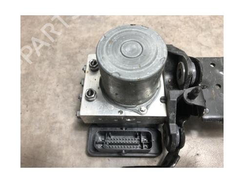 ABS pump SEAT IBIZA V (KJ1, KJG) 1.0 TSI | BP23035935M43 