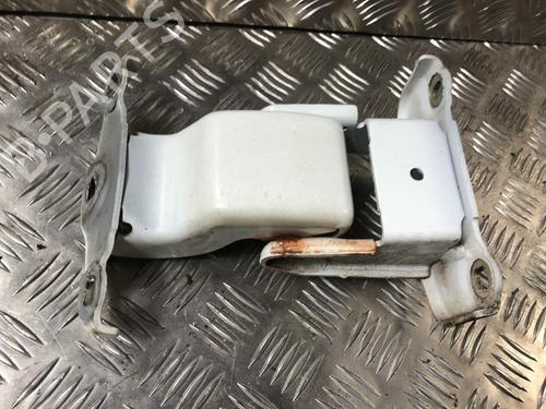 Used Hinge/Door check strap NISSAN PRIMASTAR Van (X83) 2.0 dCi 115 (114 hp) 31202859