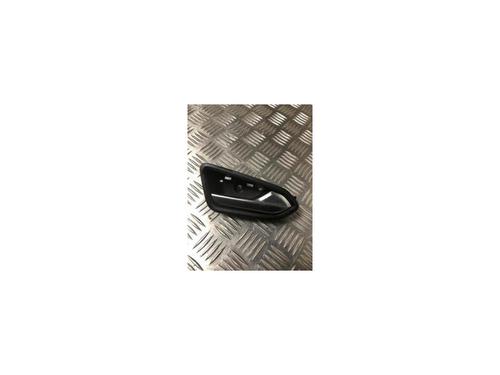Used Rear right interior door handle RENAULT CLIO V (B7_) 1.0 TCe 90 (B7MT) (91 hp) 30755221
