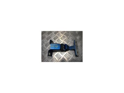 Used Hinge/Door check strap DACIA DOKKER MPV (KE_) 1.5 dCi (KEAJ, KEAH) (90 hp) 23879020