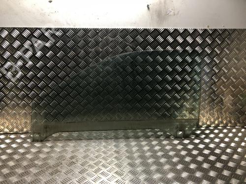 Used Front left door window AUDI A3 (8L1) 1.8 (125 hp) 31203436