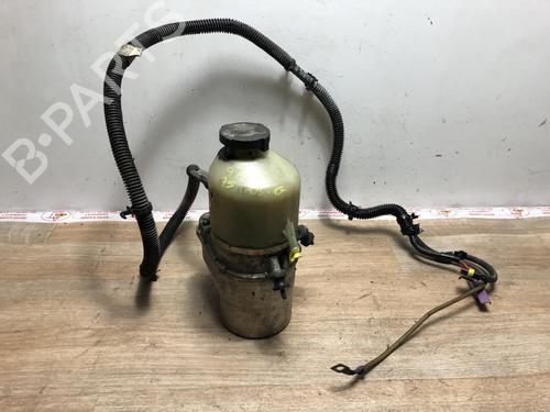 Bomba de direcção Bomba de direcção OPEL ASTRA G Coupe (T98) 1.8 16V (F07) (125 hp) 33829367 33829367