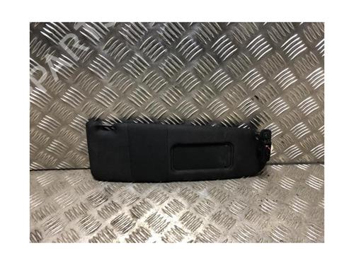 Other AUDI TT (8N3) 1.8 T | BP27551546O1 