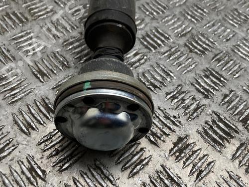Driveshaft VOLVO S90 II (234) D5 AWD | BP40153092M37 - Image 3