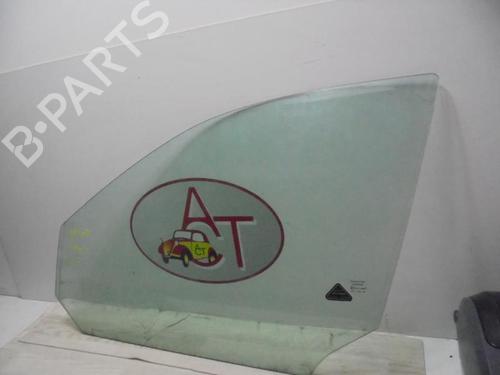 Used Front left door window JAGUAR S-TYPE II (X200) 3.0 V6 (238 hp) 30782849