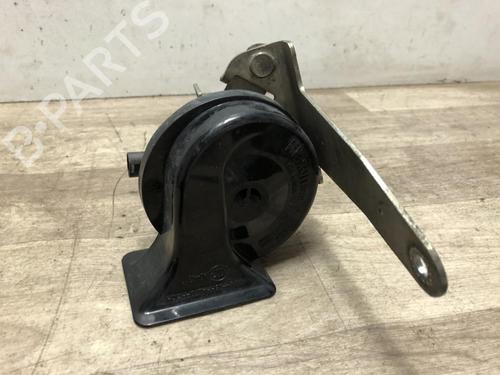 Used Horn BMW 5 Touring (E61) 525 d (197 hp) 23872572