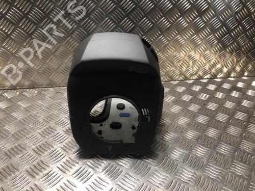 BP31187471O1 main image