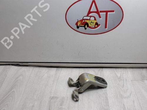 Used Hinge/Door check strap SUZUKI GRAND VITARA II (JT, TE, TD) 1.9 DDiS All-wheel Drive (JT419, TD44, JB419WD, JB419XD,... (129 hp) 13227549