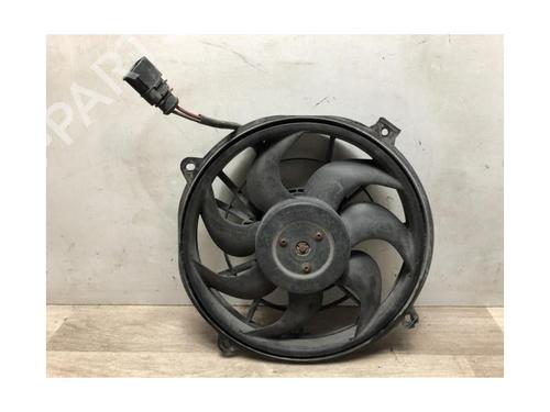 Varmeblæser SEAT ALHAMBRA (7V8, 7V9) 1.9 TDI | BP13500163M62