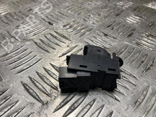 Right rear window switch VOLVO S60 II (134) D5 AWD | BP34224638I28 - Image 2