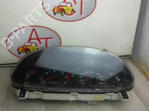 Used Instrument cluster HYUNDAI H-1 / STAREX Bus (A1) 2.5 TCi (99 hp) 20618543