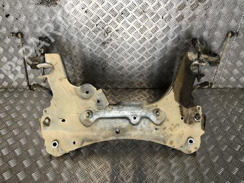 Subframe RENAULT KANGOO Express (FW0/1_) 1.5 dCi 75 (FW07, FW10, FW04) | BP31200533M9