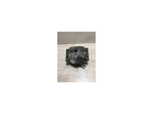 Used Right front brake caliper PEUGEOT 208 I (CA_, CC_) 1.6 HDi (114 hp) 13288732