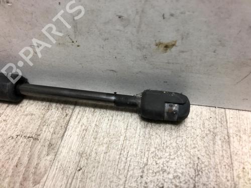 BP23871542C138 main image